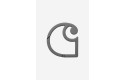 Thumbnail of carhartt-wip-c-logo-carabiner1_783563.jpg