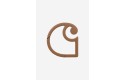 Thumbnail of carhartt-wip-c-logo-carabiner_783561.jpg