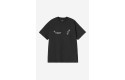 Thumbnail of carhartt-wip-c-trip-t-shirt2_783542.jpg