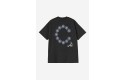 Thumbnail of carhartt-wip-c-trip-t-shirt2_783543.jpg