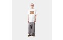 Thumbnail of carhartt-wip-cai-arfon-bellis-t-shirt1_657620.jpg