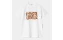 Thumbnail of carhartt-wip-cai-arfon-bellis-t-shirt1_657621.jpg