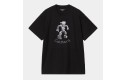 Thumbnail of carhartt-wip-cairn-man-t-shirt_647252.jpg