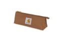Thumbnail of carhartt-wip-canvas-pencil-case_591556.jpg