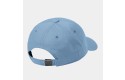 Thumbnail of carhartt-wip-canvas-script-cap11_643831.jpg