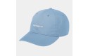 Thumbnail of carhartt-wip-canvas-script-cap11_643832.jpg