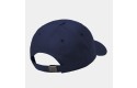 Thumbnail of carhartt-wip-canvas-script-cap12_643829.jpg