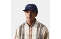 Thumbnail of carhartt-wip-canvas-script-cap12_643830.jpg