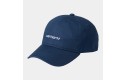 Thumbnail of carhartt-wip-canvas-script-cap2_564991.jpg