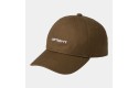 Thumbnail of carhartt-wip-canvas-script-cap3_565373.jpg