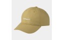 Thumbnail of carhartt-wip-canvas-script-cap5_565374.jpg