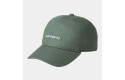 Thumbnail of carhartt-wip-canvas-script-cap6_565388.jpg