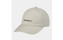 Thumbnail of carhartt-wip-canvas-script-cap_564988.jpg