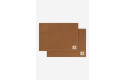 Thumbnail of carhartt-wip-canvas-table-set_793725.jpg