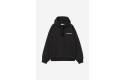 Thumbnail of carhartt-wip-caps-hoodie1_783225.jpg