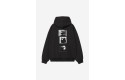 Thumbnail of carhartt-wip-caps-hoodie1_783226.jpg