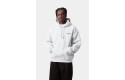 Thumbnail of carhartt-wip-caps-hoodie_783220.jpg