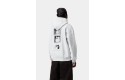 Thumbnail of carhartt-wip-caps-hoodie_783221.jpg