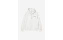 Thumbnail of carhartt-wip-caps-hoodie_783223.jpg