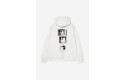 Thumbnail of carhartt-wip-caps-hoodie_783224.jpg