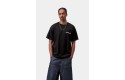Thumbnail of carhartt-wip-caps-t-shirt1_783231.jpg