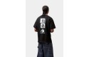 Thumbnail of carhartt-wip-caps-t-shirt1_783232.jpg