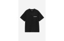 Thumbnail of carhartt-wip-caps-t-shirt1_783234.jpg