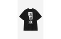 Thumbnail of carhartt-wip-caps-t-shirt1_783235.jpg