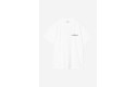 Thumbnail of carhartt-wip-caps-t-shirt_783229.jpg