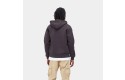 Thumbnail of carhartt-wip-car-lux-hooded-jacket-artichoke-purple---grey_369350.jpg