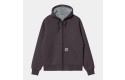 Thumbnail of carhartt-wip-car-lux-hooded-jacket-artichoke-purple---grey_369353.jpg