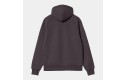Thumbnail of carhartt-wip-car-lux-hooded-jacket-artichoke-purple---grey_369354.jpg
