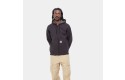 Thumbnail of carhartt-wip-car-lux-hooded-jacket-artichoke-purple---grey_369355.jpg