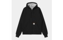 Thumbnail of carhartt-wip-car-lux-hooded-jacket-black---grey_403314.jpg