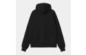 Thumbnail of carhartt-wip-car-lux-hooded-jacket-black---grey_403315.jpg