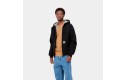 Thumbnail of carhartt-wip-car-lux-hooded-jacket-black---grey_403316.jpg