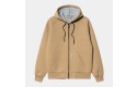 Thumbnail of carhartt-wip-car-lux-hooded-jacket-dusty-brown_373770.jpg