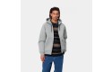 Thumbnail of carhartt-wip-car-lux-hooded-jacket-grey-heather---black_259952.jpg