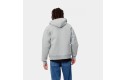 Thumbnail of carhartt-wip-car-lux-hooded-jacket-grey-heather---black_259953.jpg