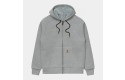 Thumbnail of carhartt-wip-car-lux-hooded-jacket-grey-heather---black_259954.jpg