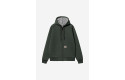 Thumbnail of carhartt-wip-car-lux-hooded-jacket_793855.jpg
