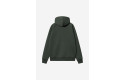 Thumbnail of carhartt-wip-car-lux-hooded-jacket_793856.jpg