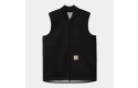Thumbnail of carhartt-wip-car-lux-vest-black---grey_378806.jpg