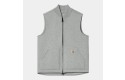 Thumbnail of carhartt-wip-car-lux-vest-grey-heather---grey_378808.jpg