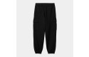 Thumbnail of carhartt-wip-cargo-sweat-pants_603209.jpg