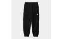 Thumbnail of carhartt-wip-cargo-sweat-pants_603210.jpg