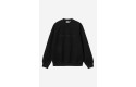 Thumbnail of carhartt-wip-carhartt-crew1_771366.jpg