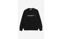 Thumbnail of carhartt-wip-carhartt-crew2_780820.jpg