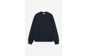 Thumbnail of carhartt-wip-carhartt-crew3_771362.jpg