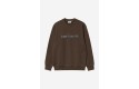Thumbnail of carhartt-wip-carhartt-crew6_771368.jpg